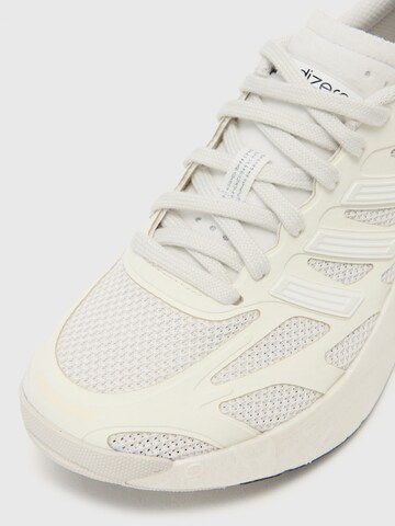 ADIDAS ORIGINALS - Zapatillas deportivas 'ADIZERO ARUKU' en blanco