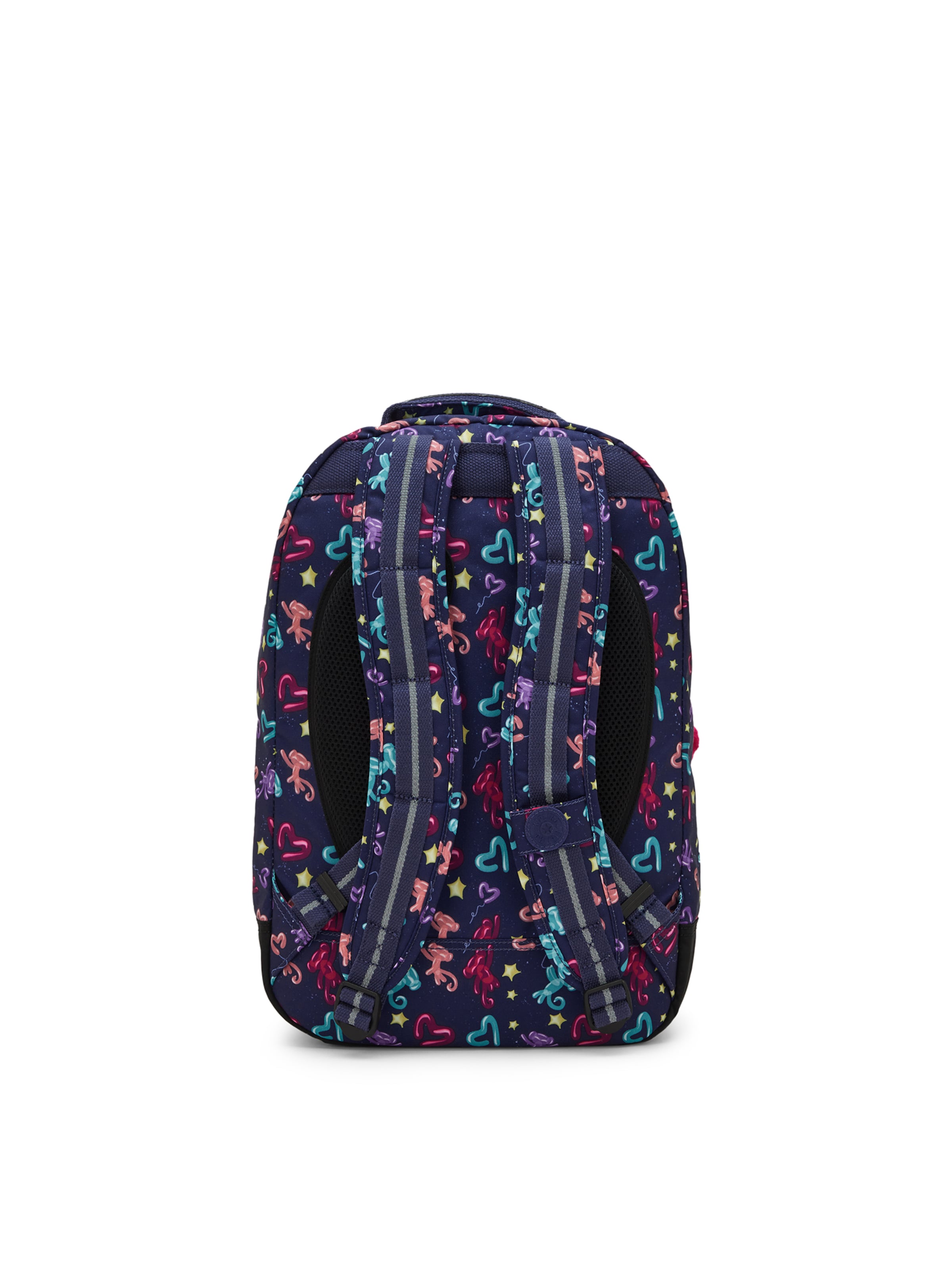 KIPLING Рюкзак 'Class Room' в Синий