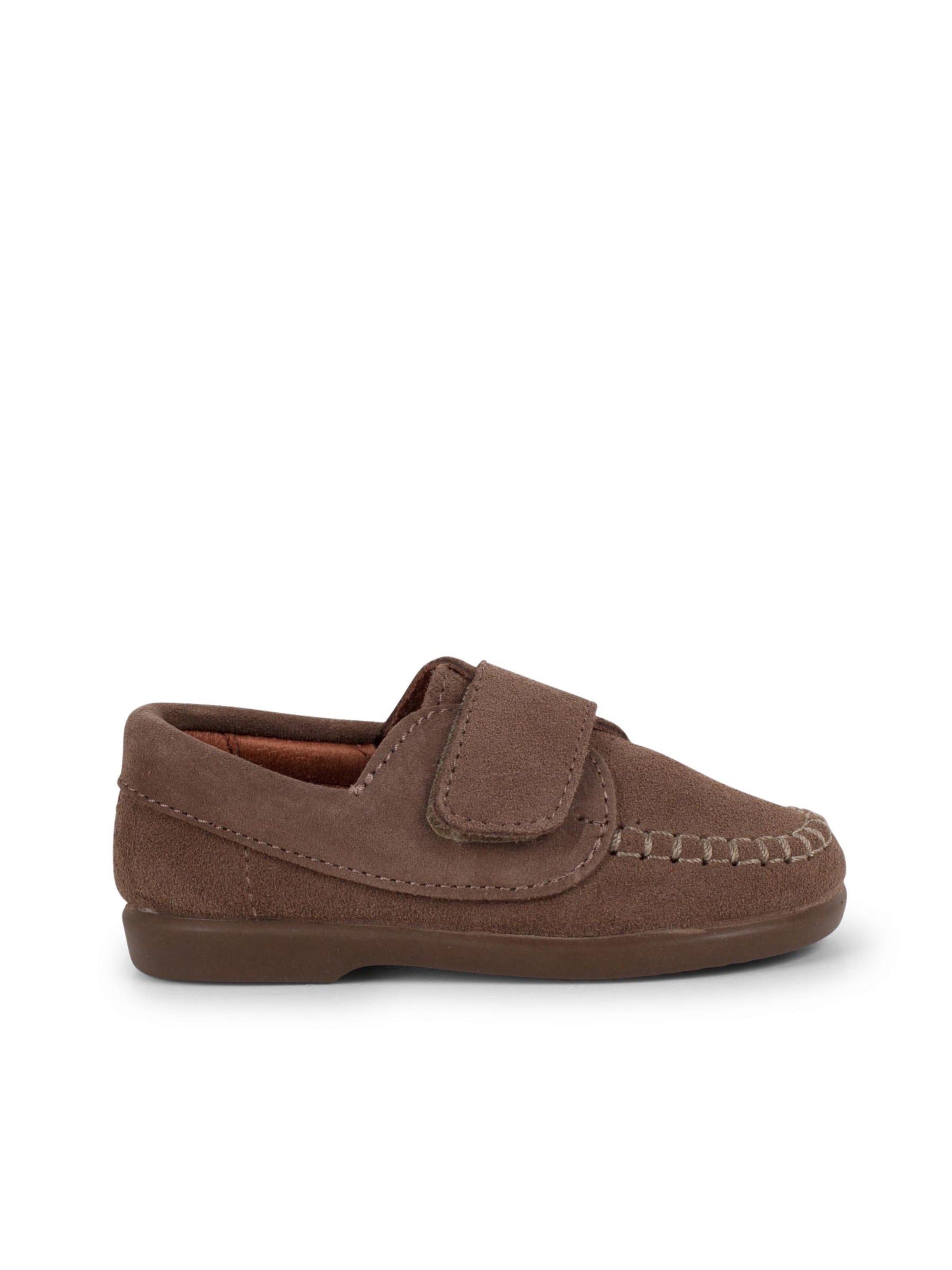 Pisamonas Flats in Brown