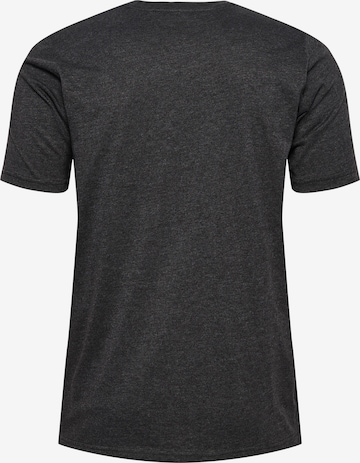 Hummel Performance Shirt in Black