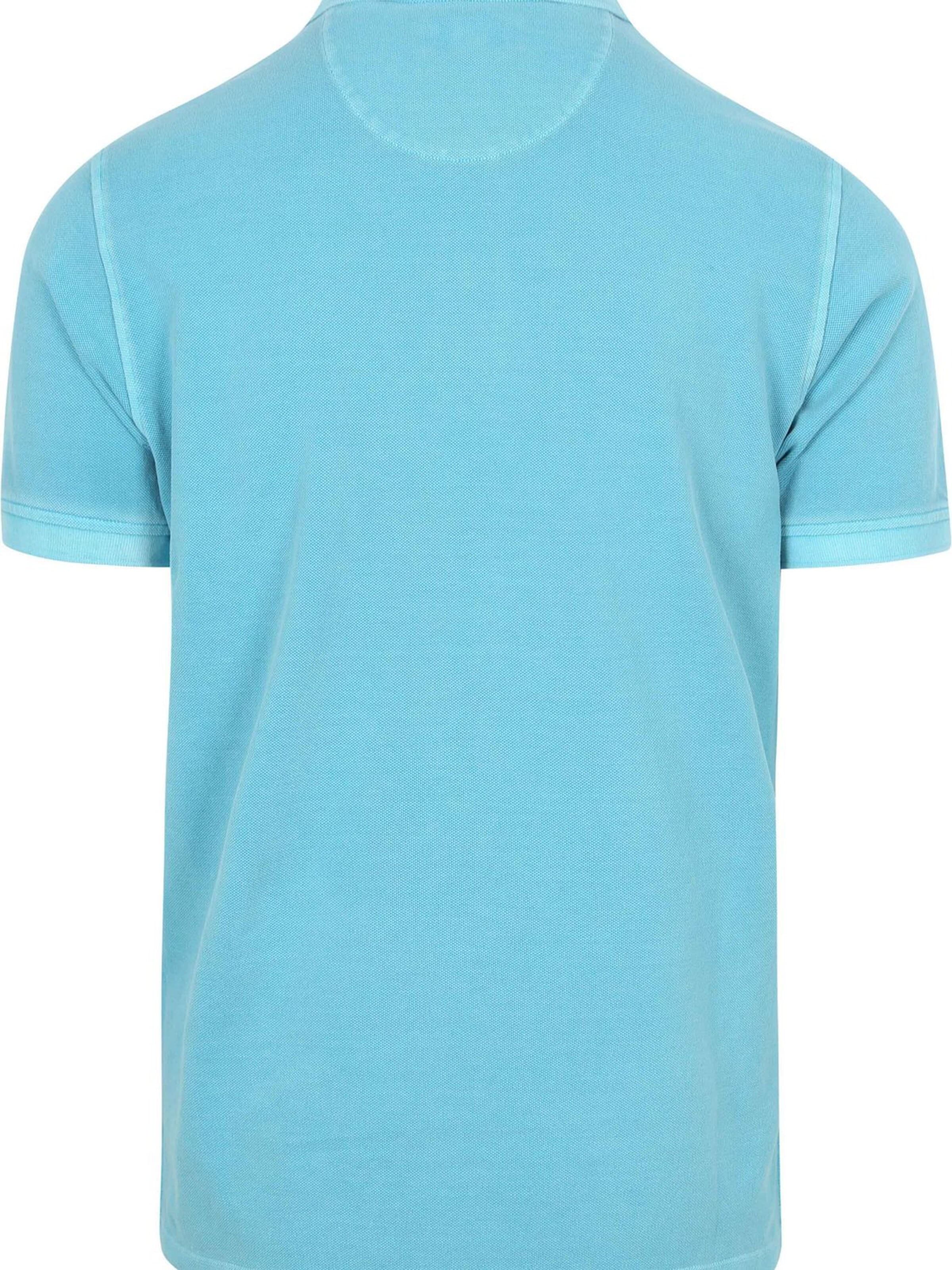 McGREGOR Shirt in Blue