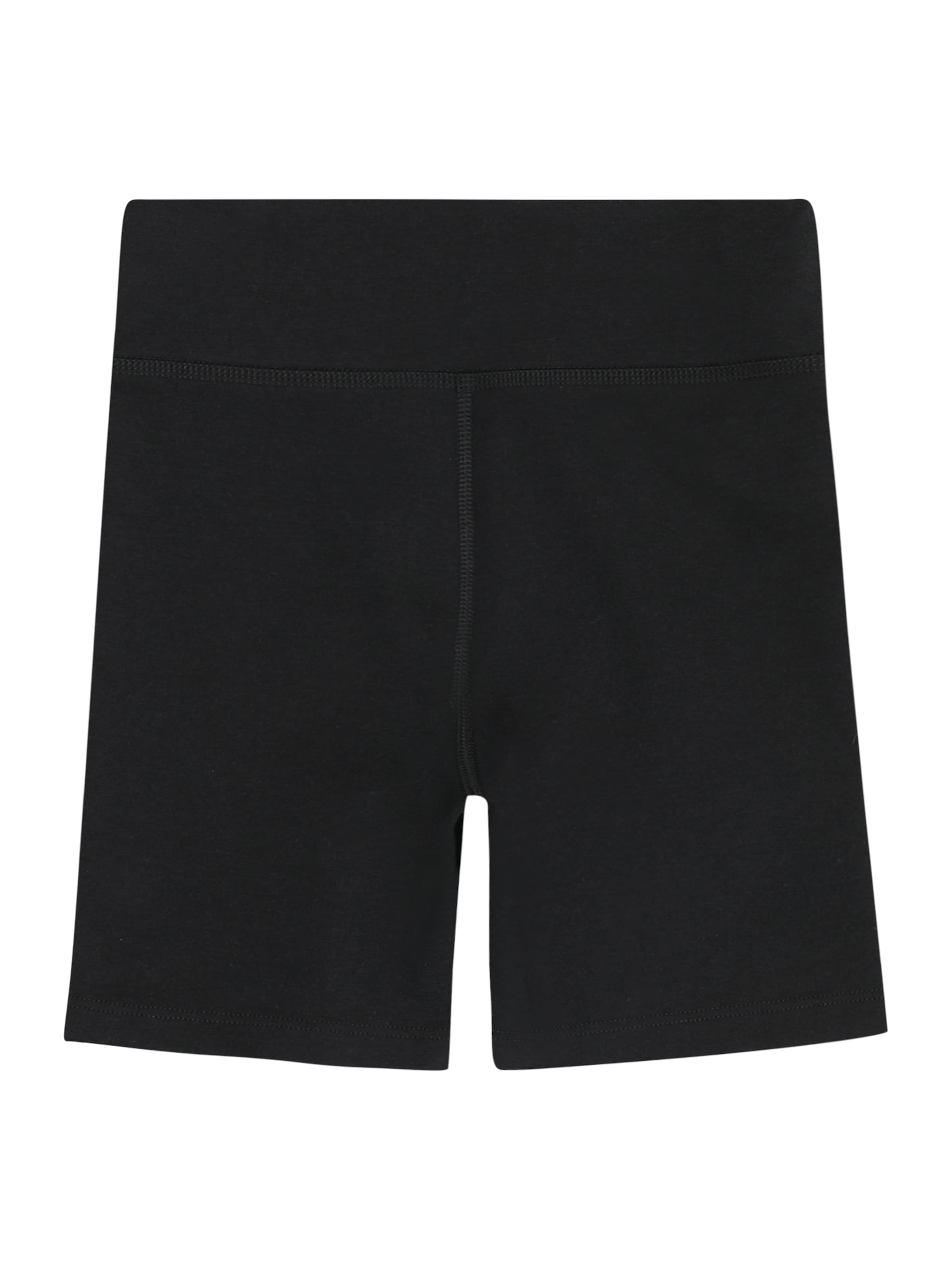 Nike Sportswear Skinny Leggings 'CLSSC' i svart