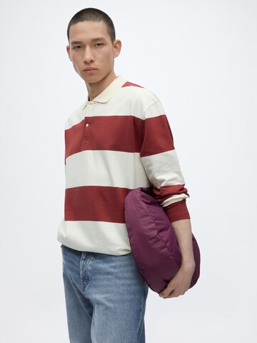 Tommy Jeans Baggy Džínsy 'THEO' - Modrá