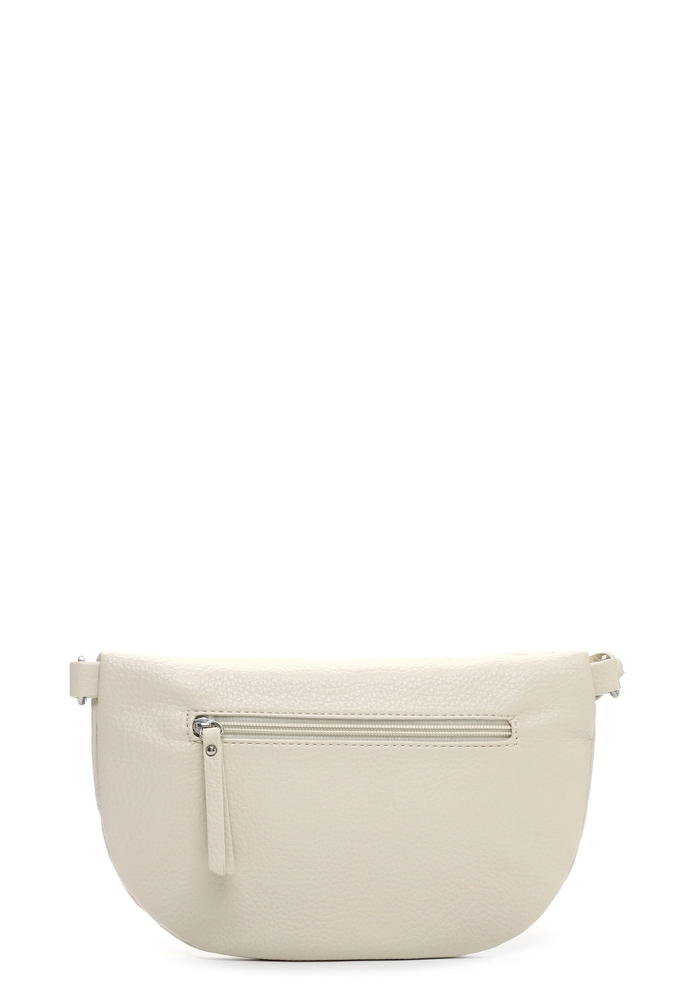 Emily & Noah Crossbody Bag 'Belli' in Beige