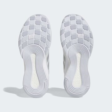 ADIDAS PERFORMANCE Sports shoe 'Crazyflight' in White