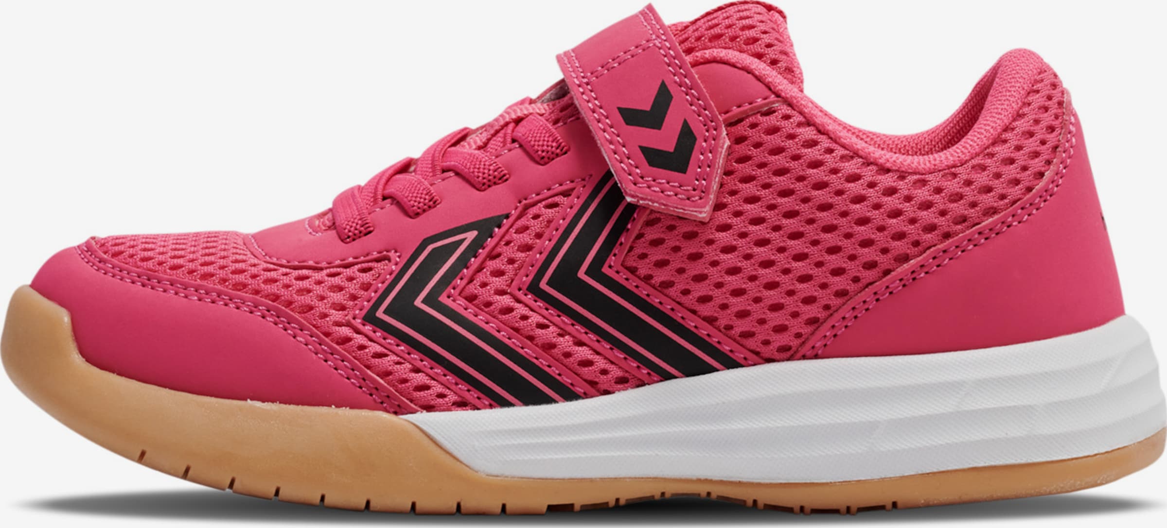 Hummel Sneaker 'Multiplay Flex'