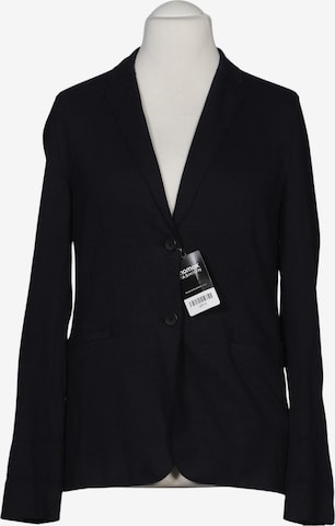 Marc O'Polo Blazer XL in Blau: Vorderseite