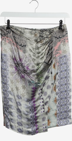 Etro Rock M in Mischfarben: Vorderseite