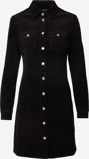 Dorothy Perkins Jurk in de kleur Zwart, Productweergave