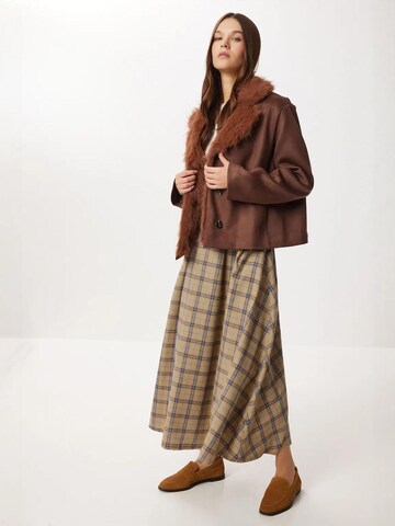 Happiness İstanbul - Saia em bege