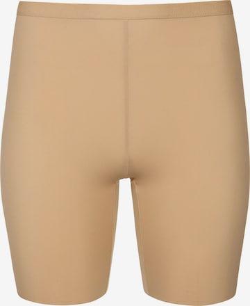 Lisca Slip 'Maya' in Pink: Vorderseite