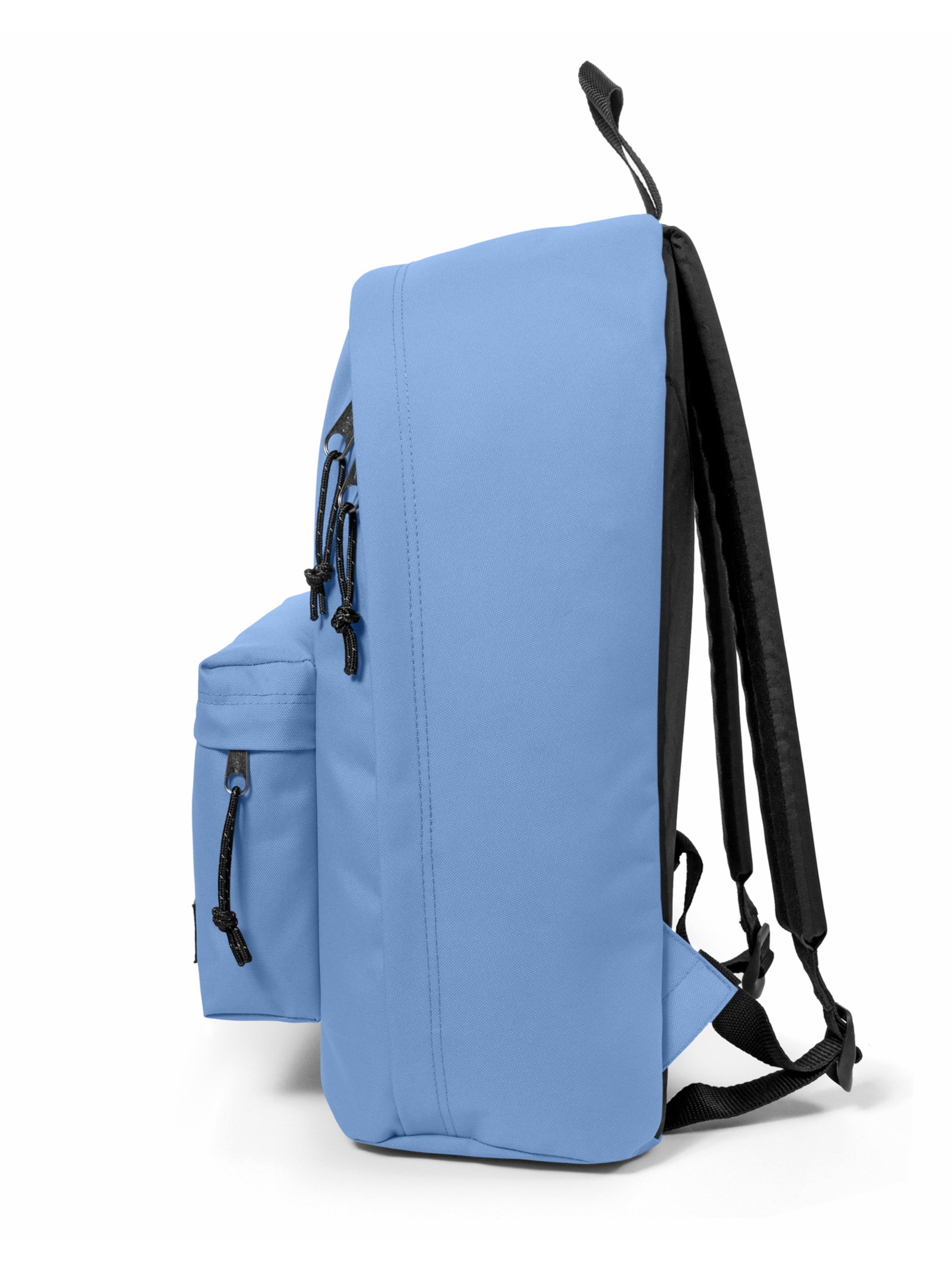EASTPAK - Mochila 'Out Of Office' em azul
