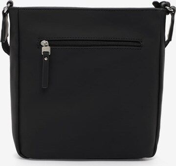 Suri Frey Crossbody Bag 'Bobby' in Black