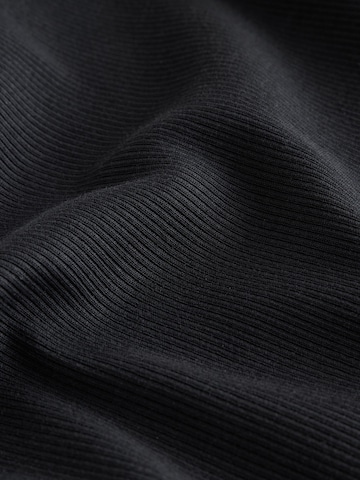Maglietta di Next in nero