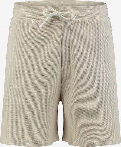 Key Largo Hlače 'Roy' u pijesak, Pregled proizvoda