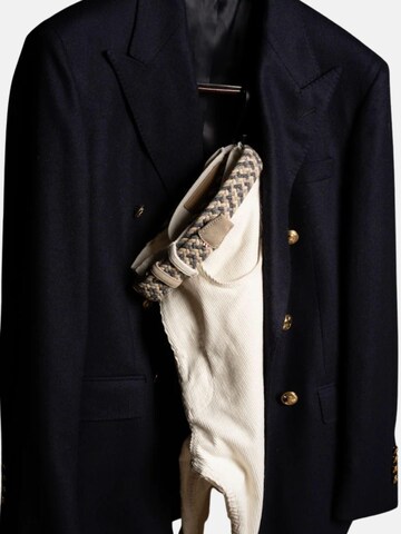 La Boucle Belt 'PERTHSHIRE' in Brown