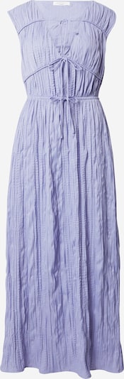 ABOUT YOU x Iconic by Tatiana Kucharova Mekko 'Penelope' värissä vaaleanvioletti, Tuotenäkymä