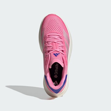 Chaussure de course 'Duramo Speed 2' ADIDAS PERFORMANCE en rose
