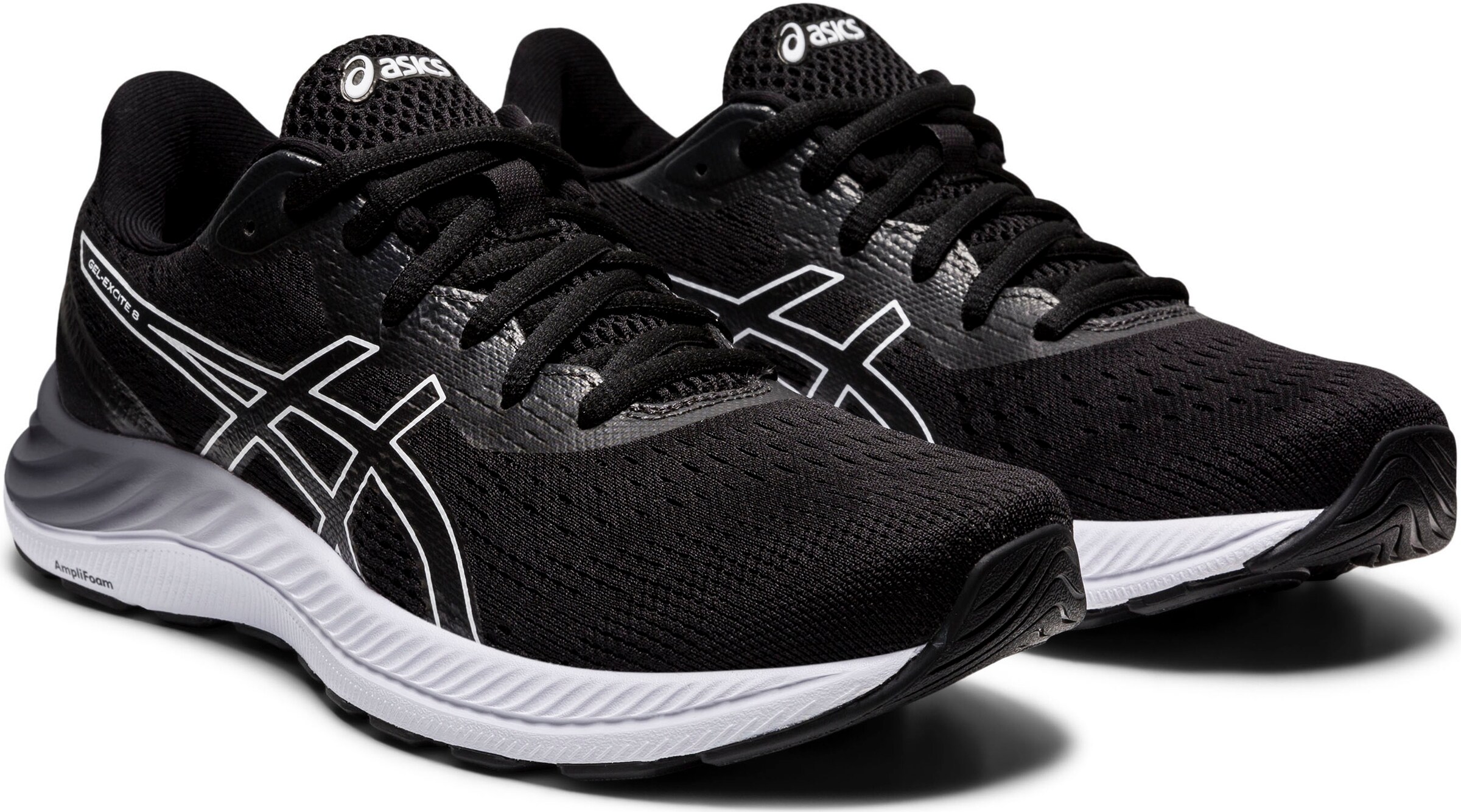 asics excite