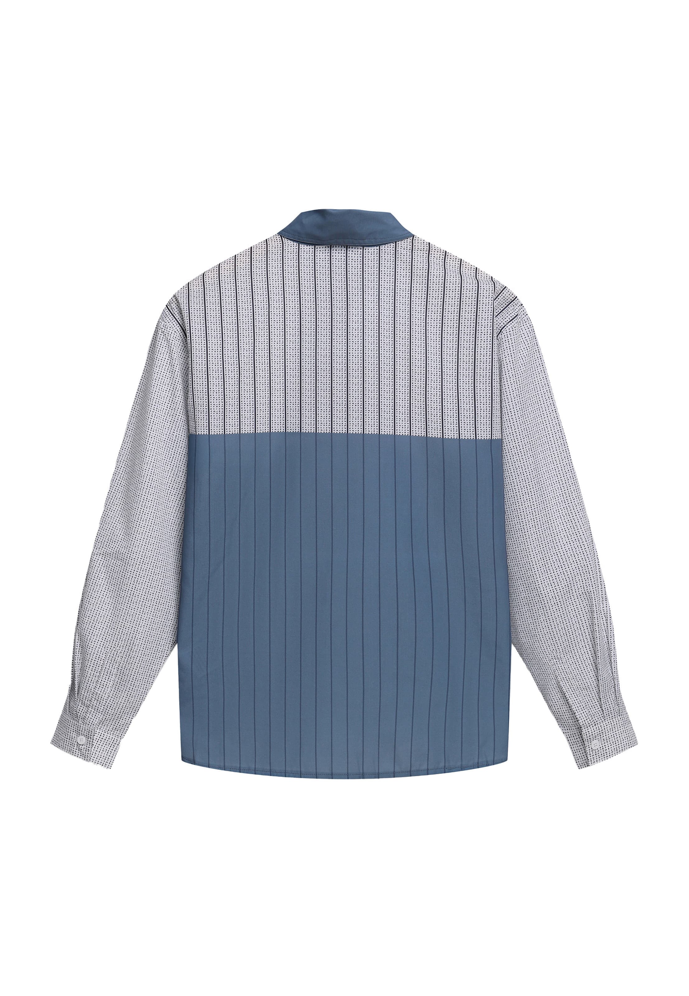 Comfort fit Camicia di UMBRO in colori misti
