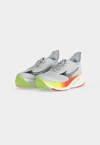 MIZUNO Παπούτσι για τρέξιμο 'NEO ZEN 2' σε γκρι