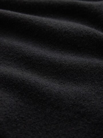 Next - Jersey en negro