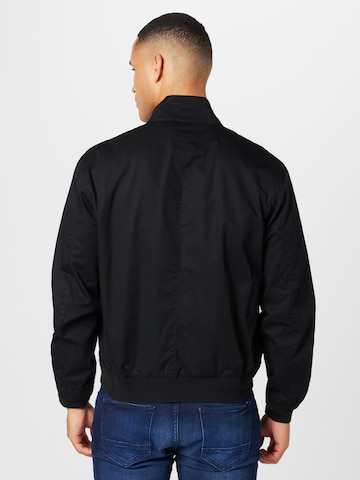 Polo Ralph Lauren Between-season jacket in Black