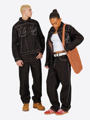 Baggy Jean Legacy Studios en noir