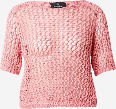 monari Pulover u koraljna, Pregled proizvoda