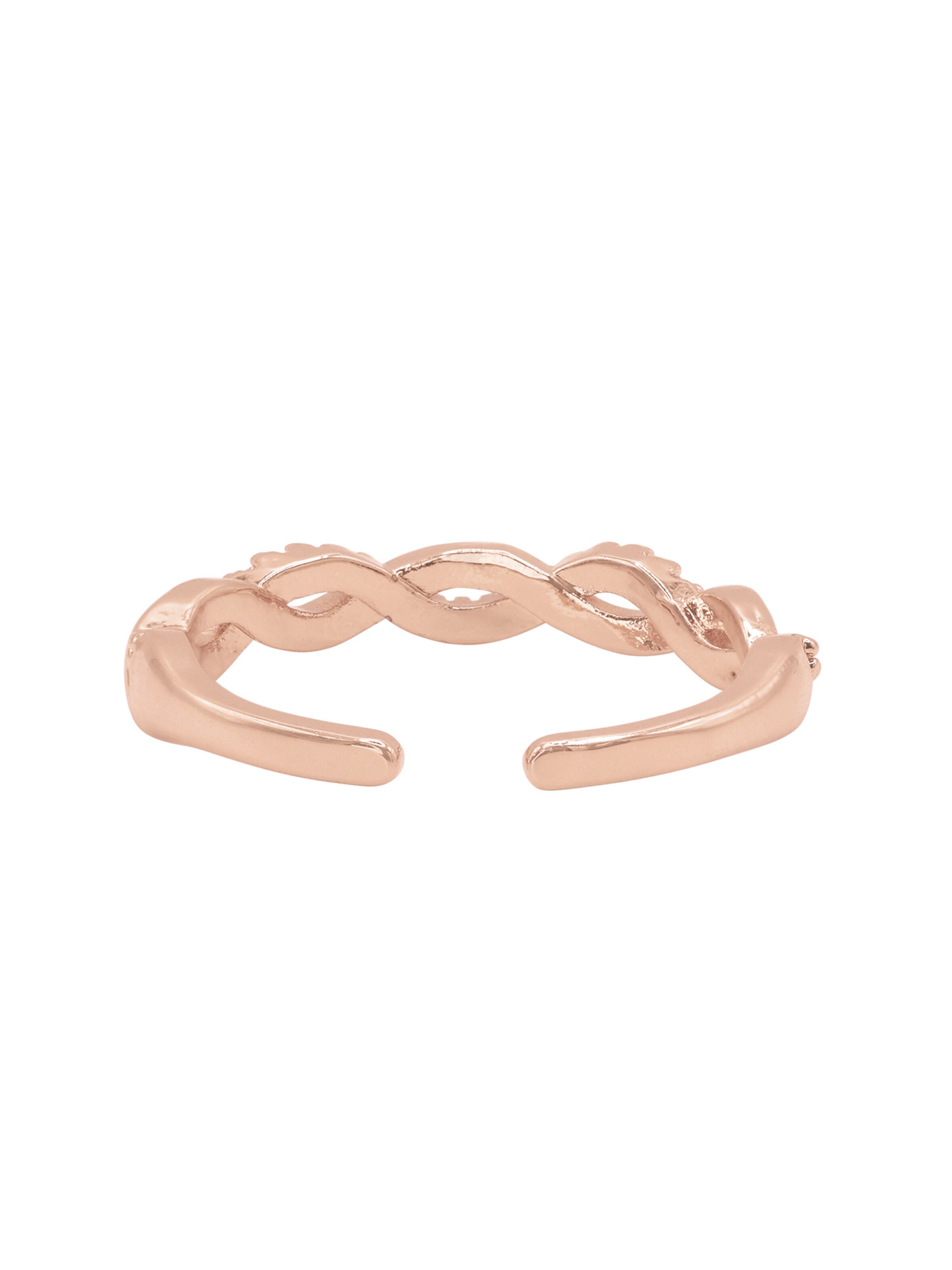 Heideman Ring 'Aria' in Gold