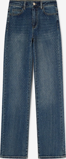 MOTIVI Jeans in 32 in Blue, Item view
