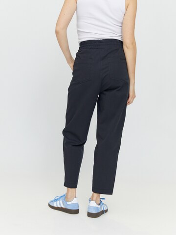 mazine Loose fit Pants in Black