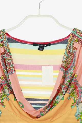 COMMA Top & Shirt in M in Mixed colors