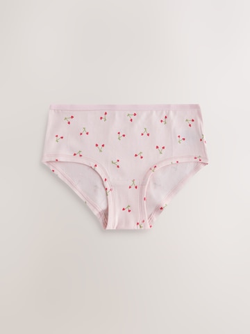 Sous-vêtements Next en rose