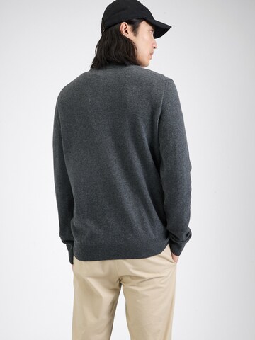 Polo Ralph Lauren Sweter w kolorze szary