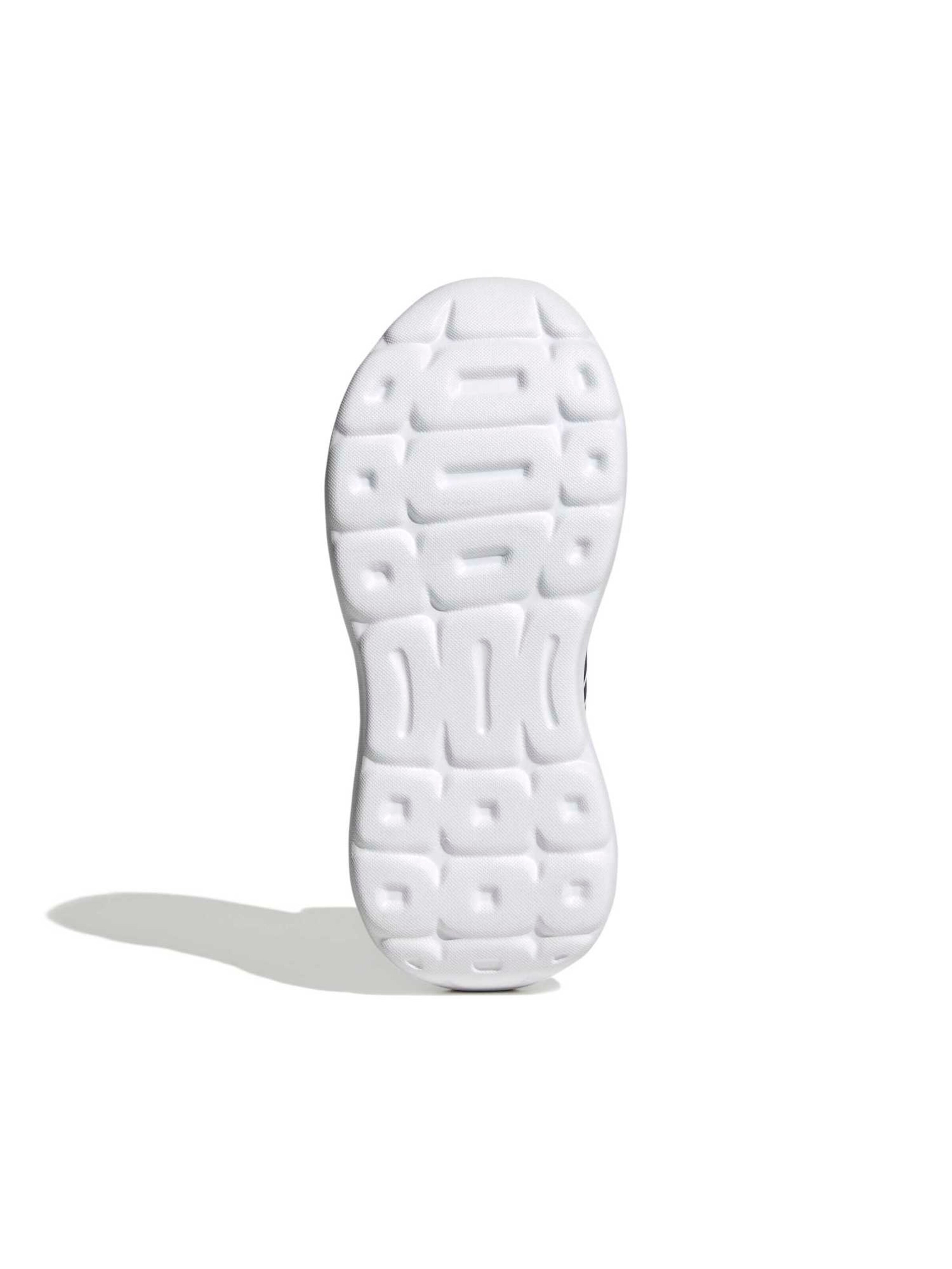 ADIDAS SPORTSWEAR Sportcipő 'TENSAUR COMFORT' - kék