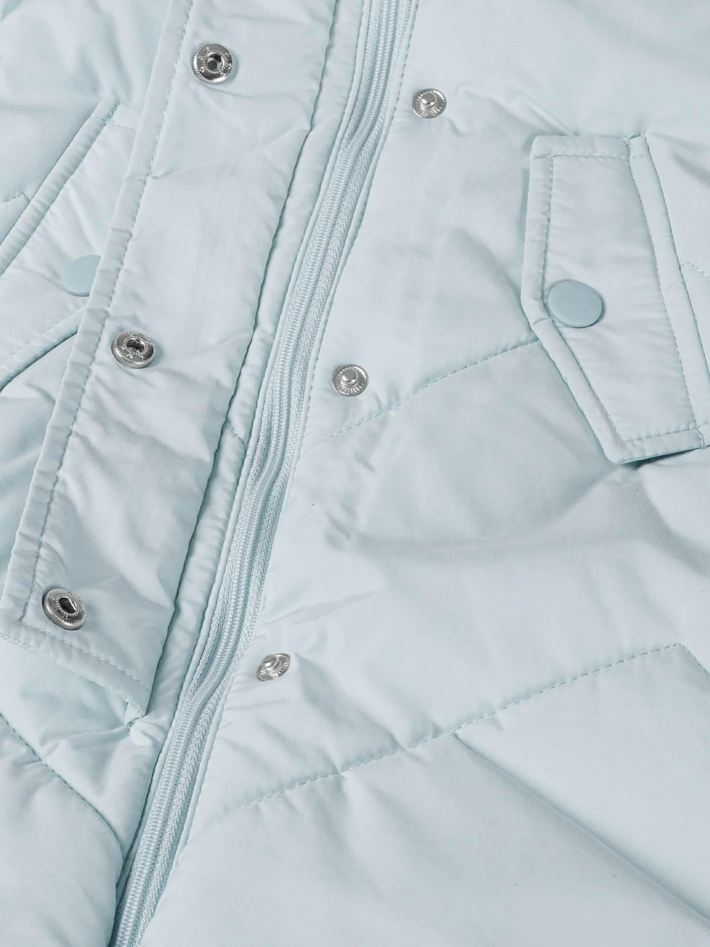 MINOTI Комбинезон в Синий