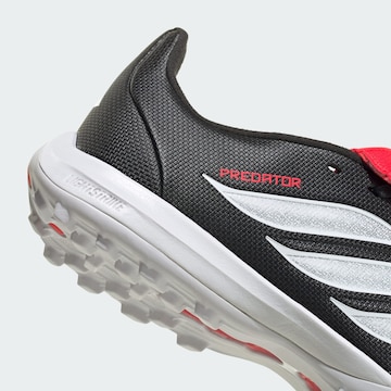 ADIDAS PERFORMANCE Sports shoe 'Predator League' in Black