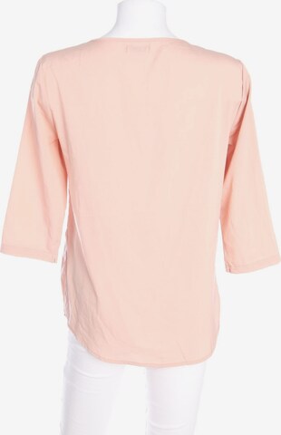JDY Bluse S in Pink