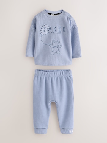 smėlio Baker by Ted Baker Rinkinys