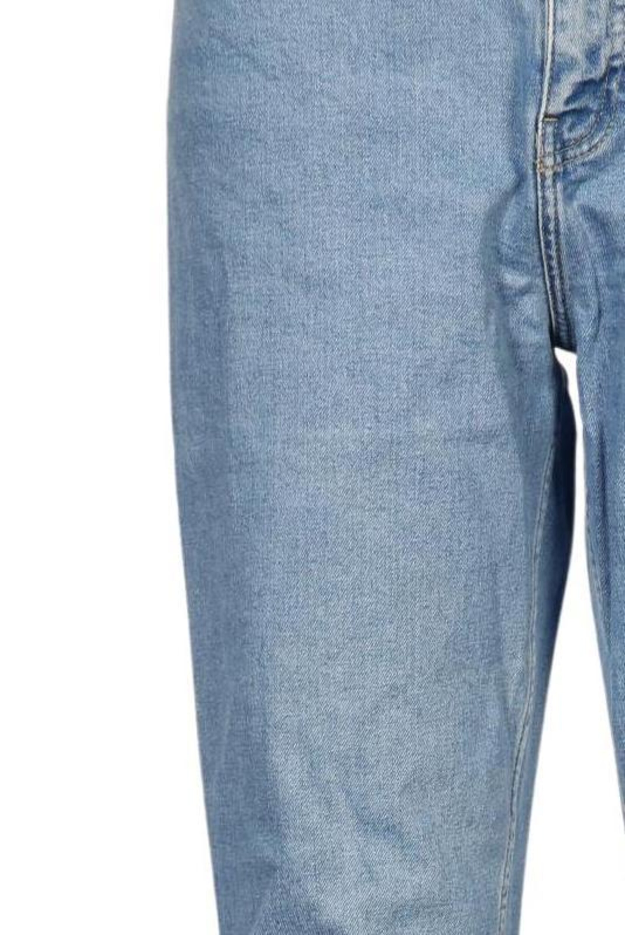 even&odd Jeans in 31 in Blue