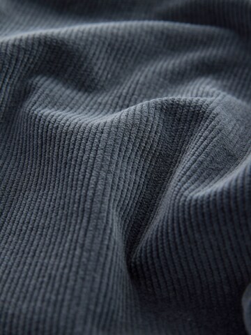 regular Pantaloni di Next in blu