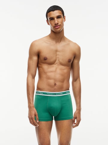 TOMMY HILFIGER Boxer shorts in Mixed colours