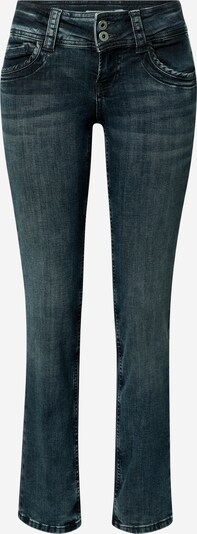 Pepe Jeans Traperice 'GEN' u plavi traper, Pregled proizvoda