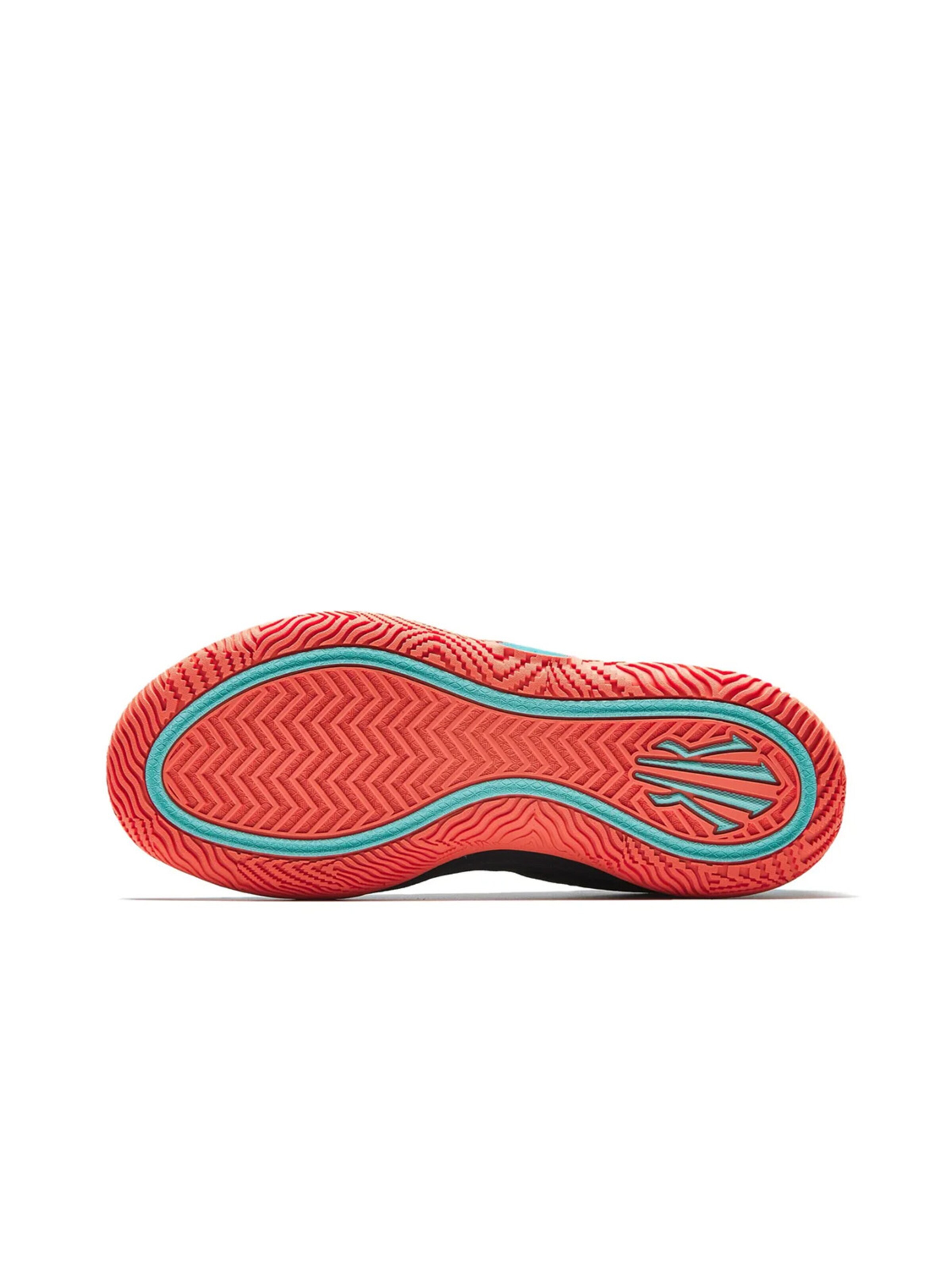 ANTA Sportschuh 'Anta KAI Speed 2'‌‌‌‌‌‌‌‌‌‌ in Blau