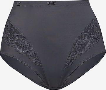 SUSA Shaping Slip 'London' in Grey: front