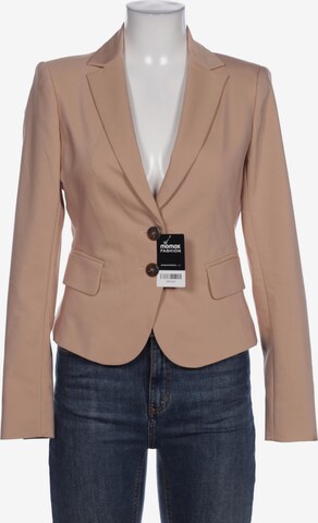 JAKE*S Blazer in M in Pink: front