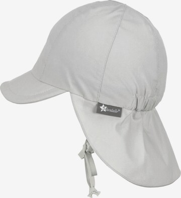 STERNTALER - Sombrero en gris