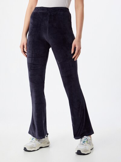 ONLY Hose 'TAMMY' in navy, Modelansicht