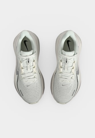 NIKE Bežecká obuv 'Air Winflo 12' - Biela